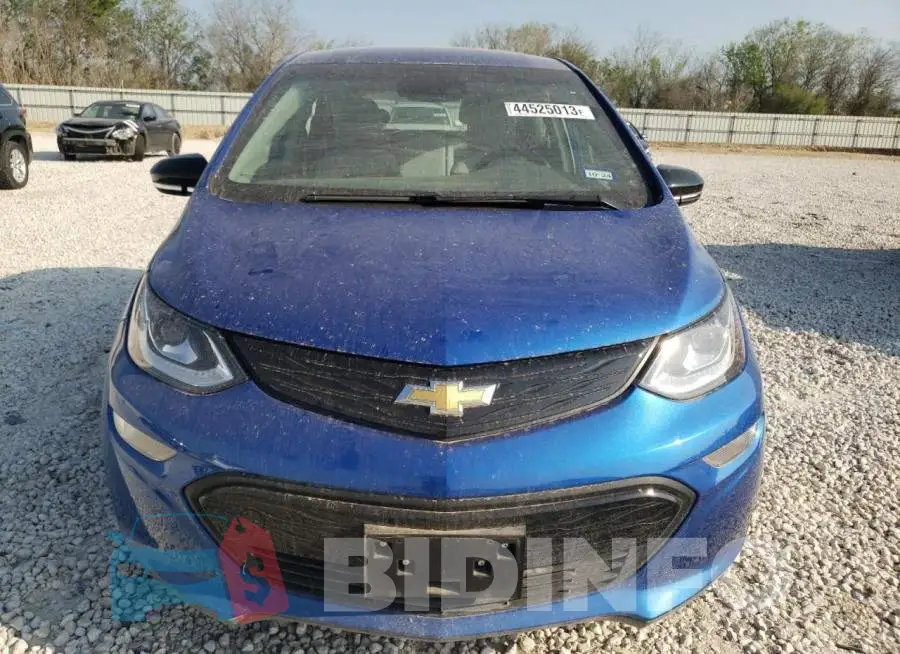 1G1FY6S09M4107185 Photo# 5