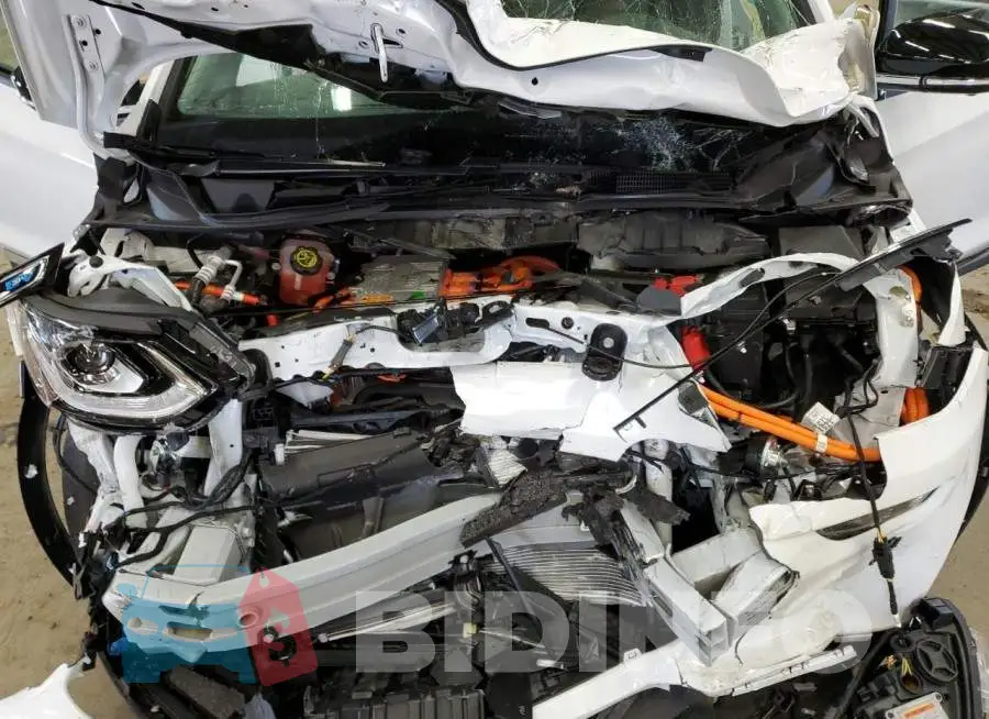 1G1FZ6S07L4145770 Photo# 11