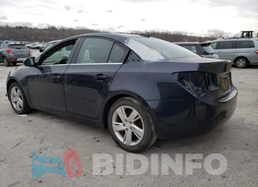 1G1P75SZ8F7150644 Photo# 2