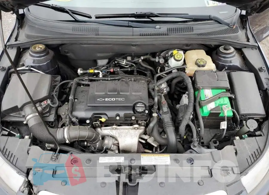 1G1PC5SB2F7103737 Photo# 11