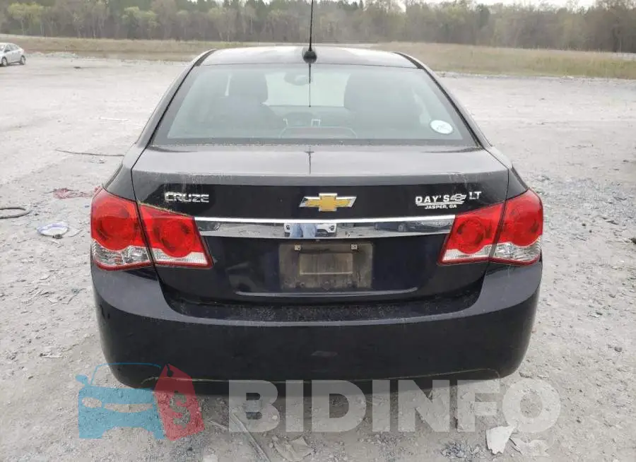 1G1PC5SB2F7212828 Photo# 6