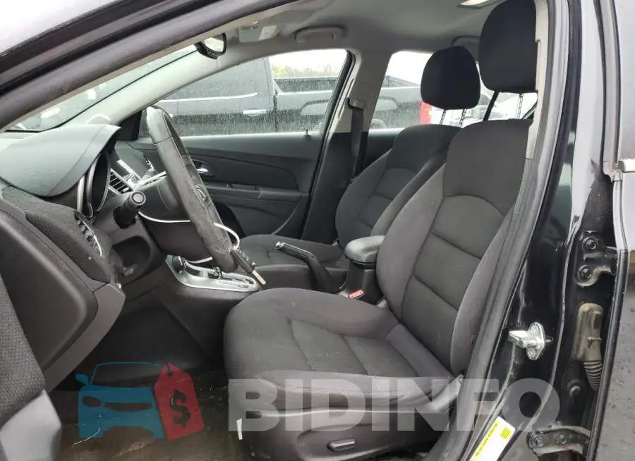 1G1PC5SB2F7212828 Photo# 7