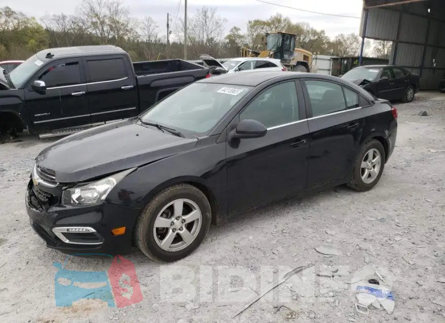 1G1PC5SB2F7212828 Photo# 1