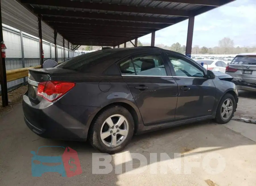 1G1PC5SB6F7241748 Photo# 3