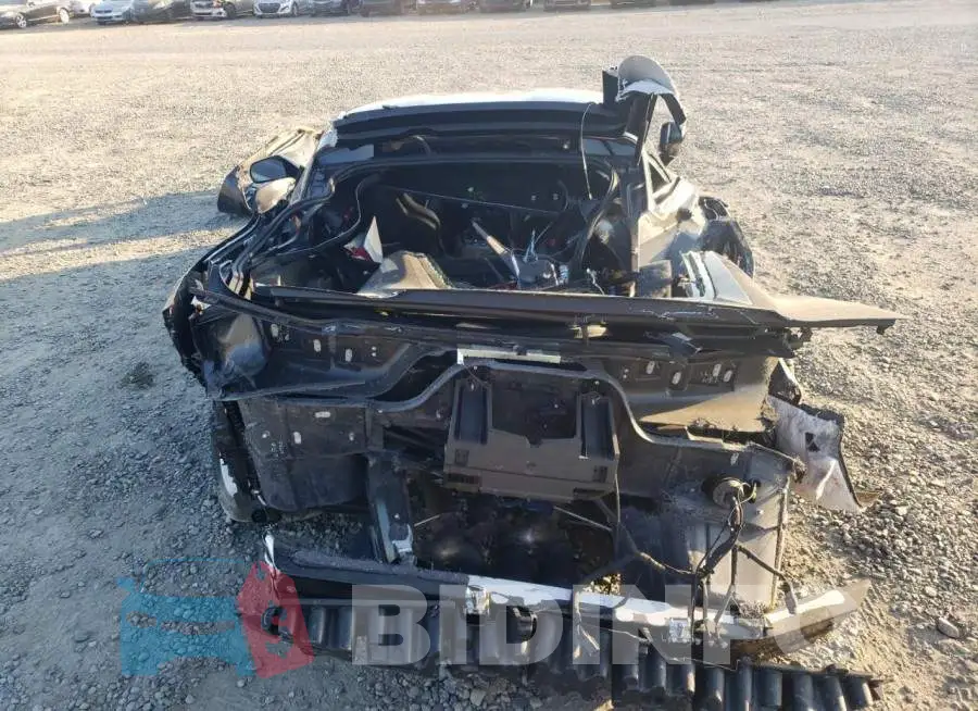 1G1YF2D73E5129003 Photo# 6