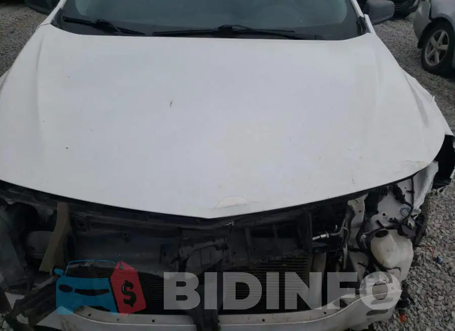 1G1ZB5ST3LF120164 Photo# 11