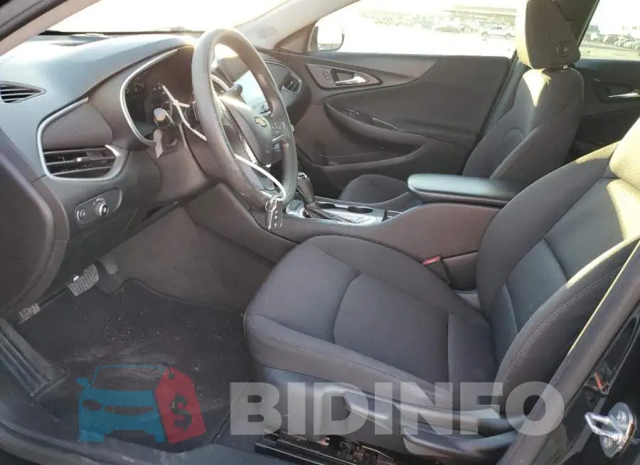 1G1ZB5ST5LF076250 Photo# 7