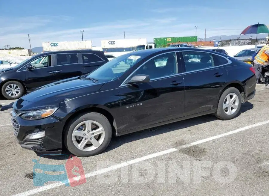 1G1ZB5ST5NF205428 Photo# 1