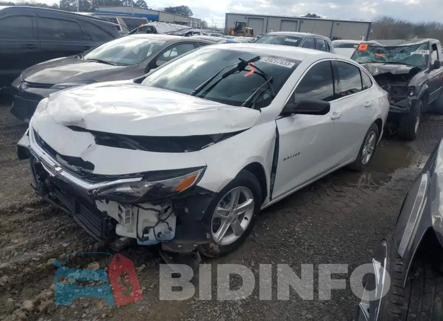 1G1ZB5ST9KF124640 Photo# 1