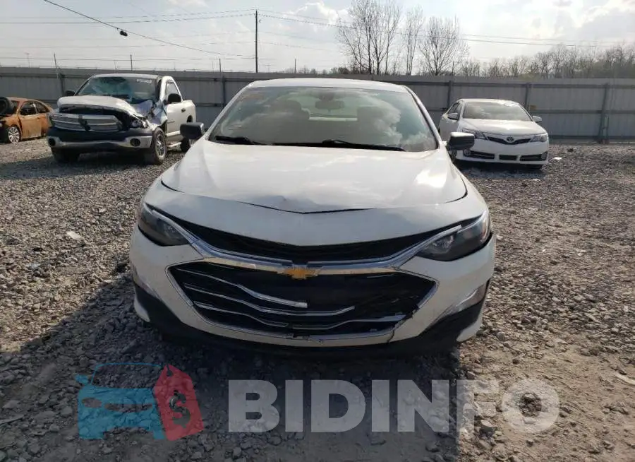 1G1ZC5ST3KF140281 Photo# 5