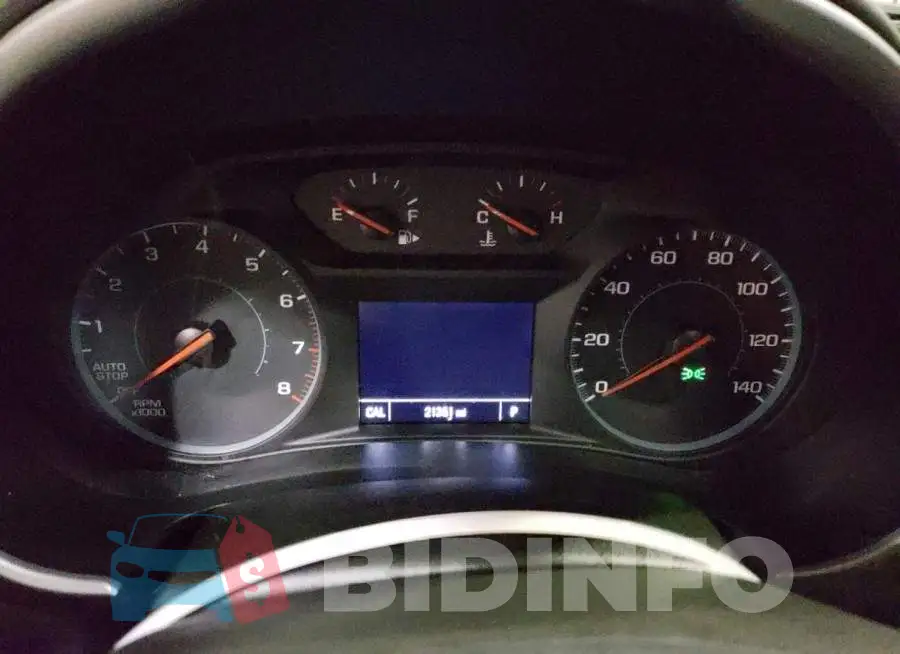 1G1ZD5ST0NF144113 Photo# 9