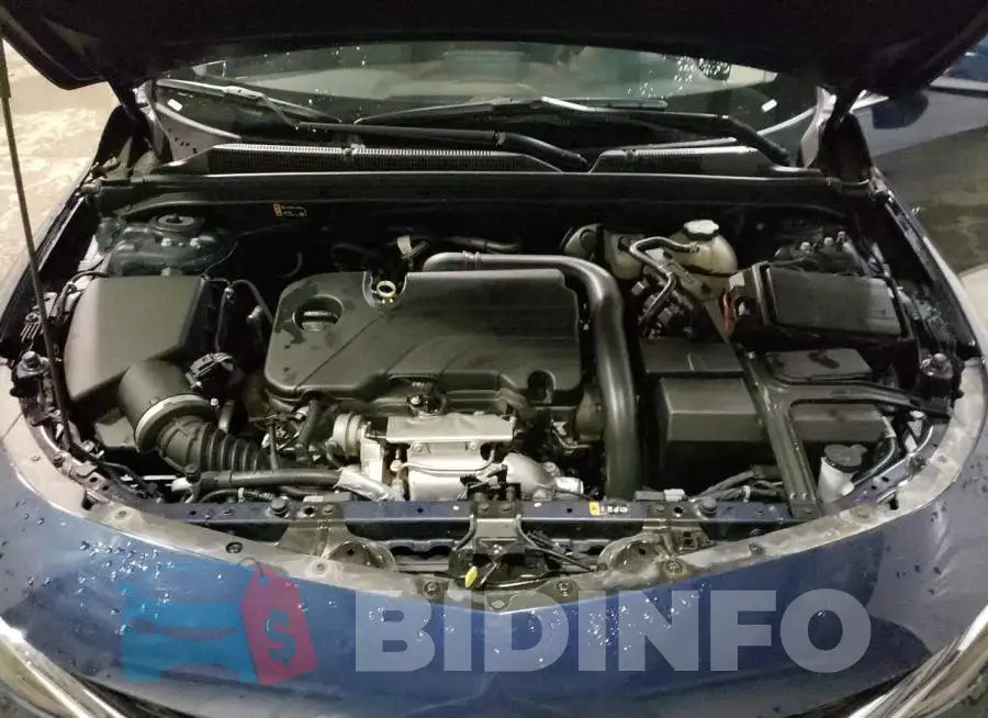 1G1ZD5ST0NF144113 Photo# 11