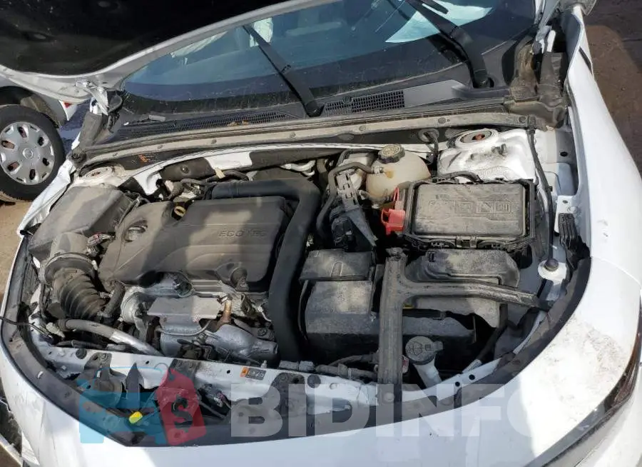 1G1ZD5ST2JF239136 Photo# 11