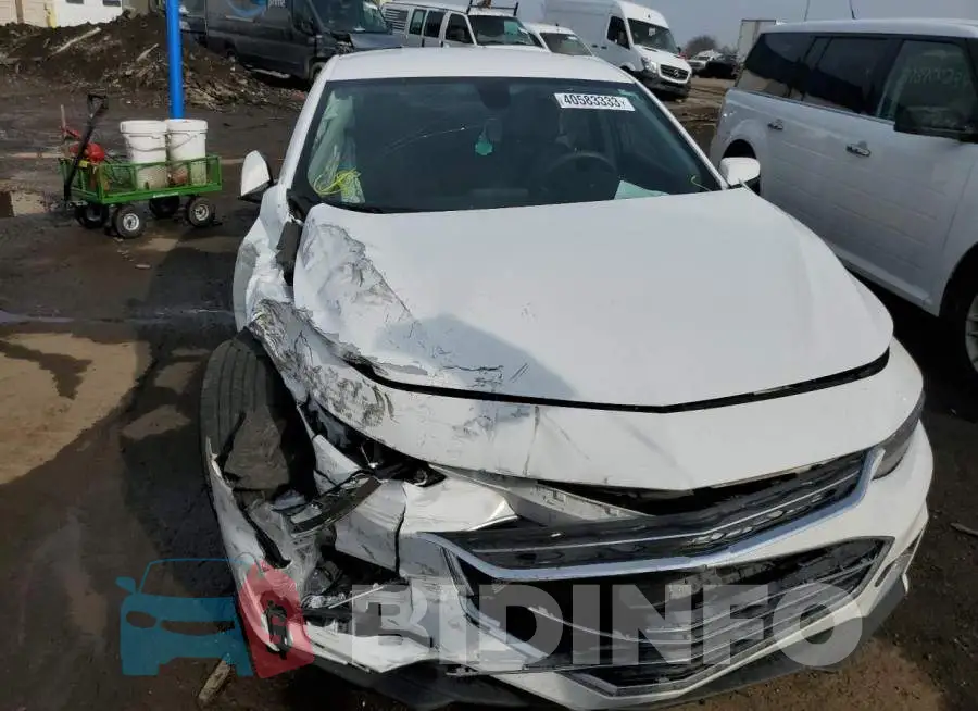 1G1ZD5ST2JF239136 Photo# 5