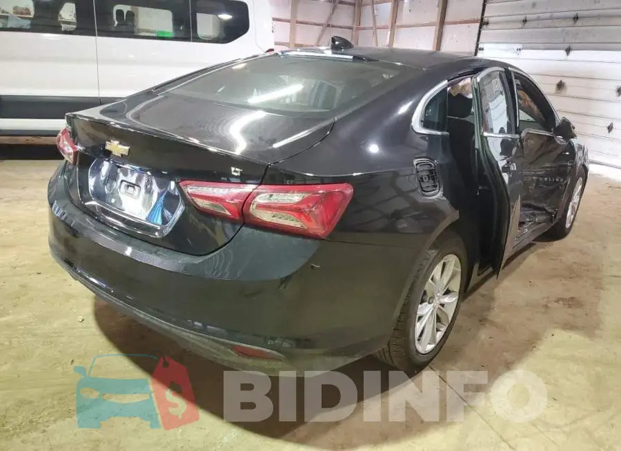 1G1ZD5ST3NF122137 Photo# 4