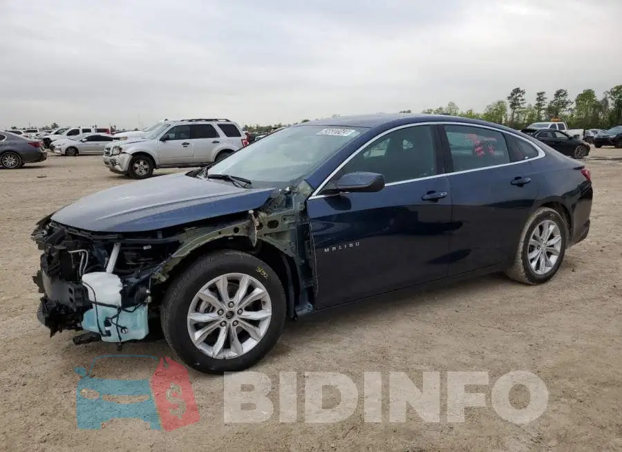 1G1ZD5ST3NF152495 Photo# 1