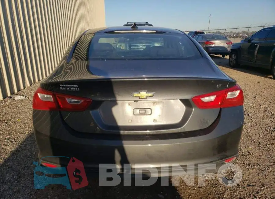 1G1ZD5ST4JF180347 Photo# 6