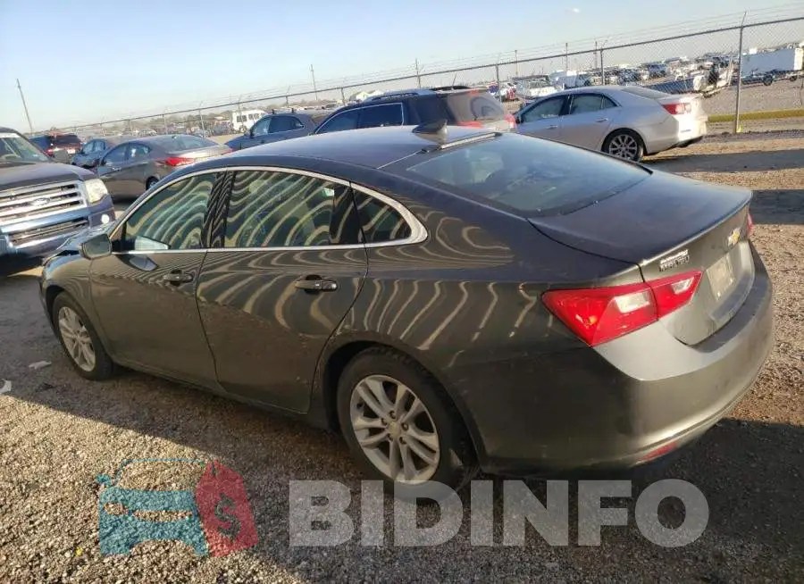 1G1ZD5ST4JF180347 Photo# 2