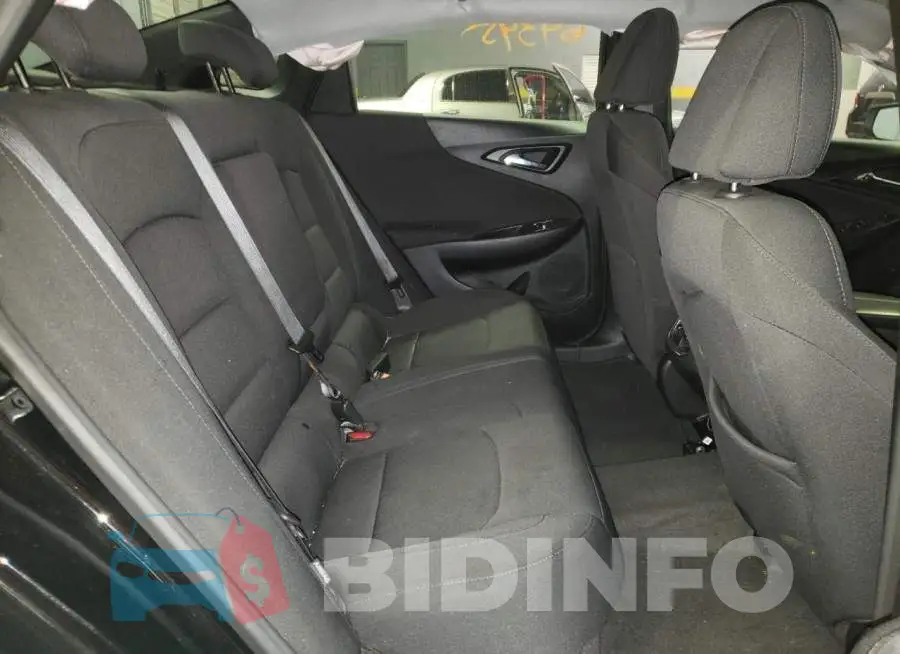 1G1ZD5ST4LF118708 Photo# 6