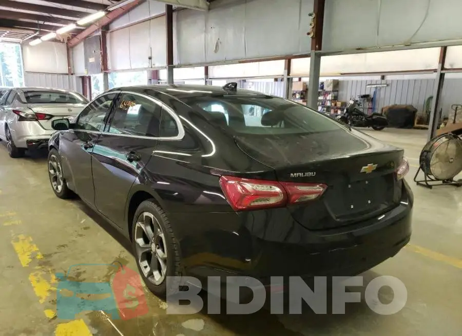 1G1ZD5ST4LF118708 Photo# 3