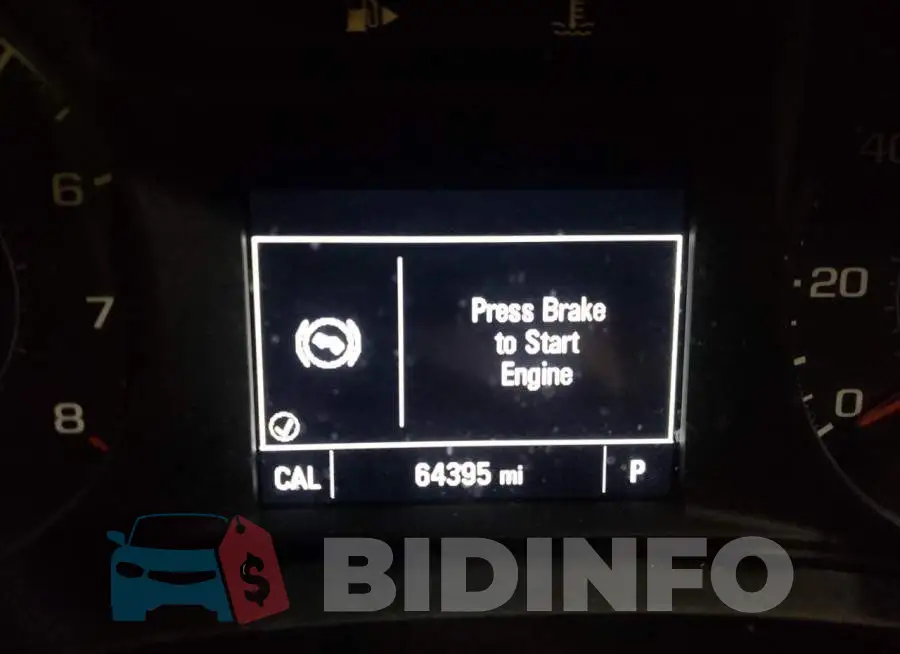 1G1ZD5ST4LF118708 Photo# 8