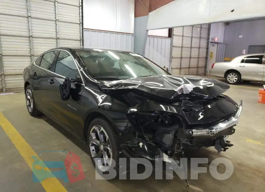 1G1ZD5ST4LF118708 Photo# 1