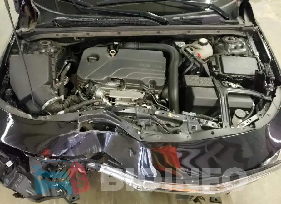 1G1ZD5ST4LF118708 Photo# 7