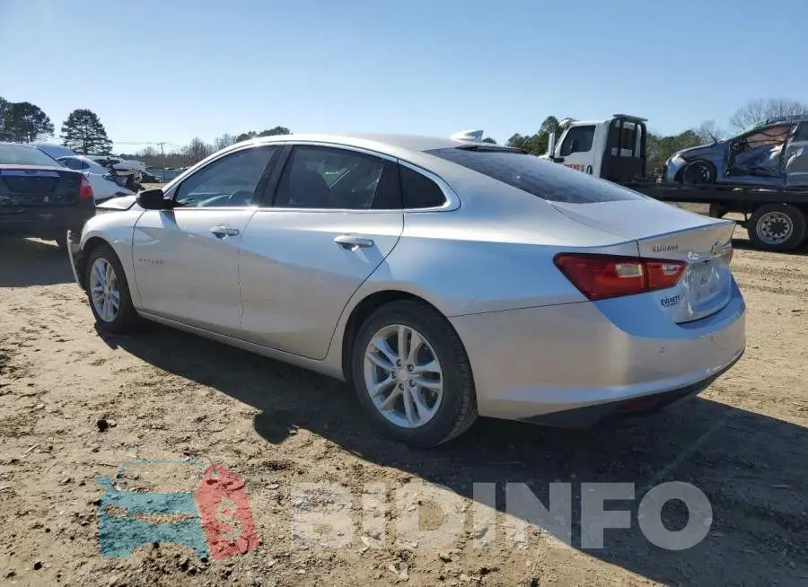 1G1ZD5ST5JF217972 Photo# 2