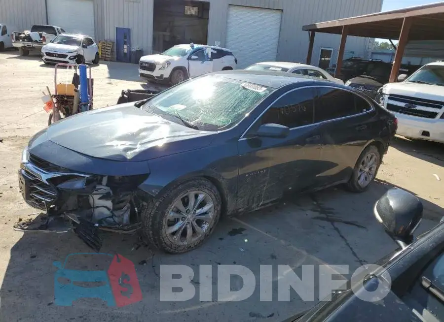 1G1ZD5ST6KF123780 Photo# 1