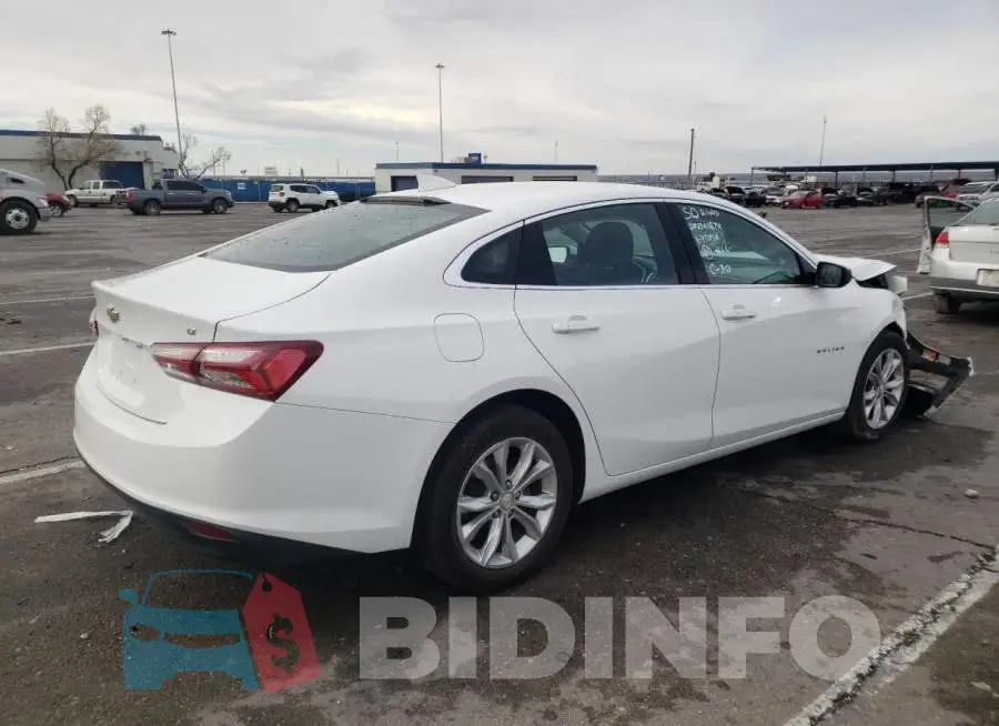1G1ZD5ST8LF089472 Photo# 3
