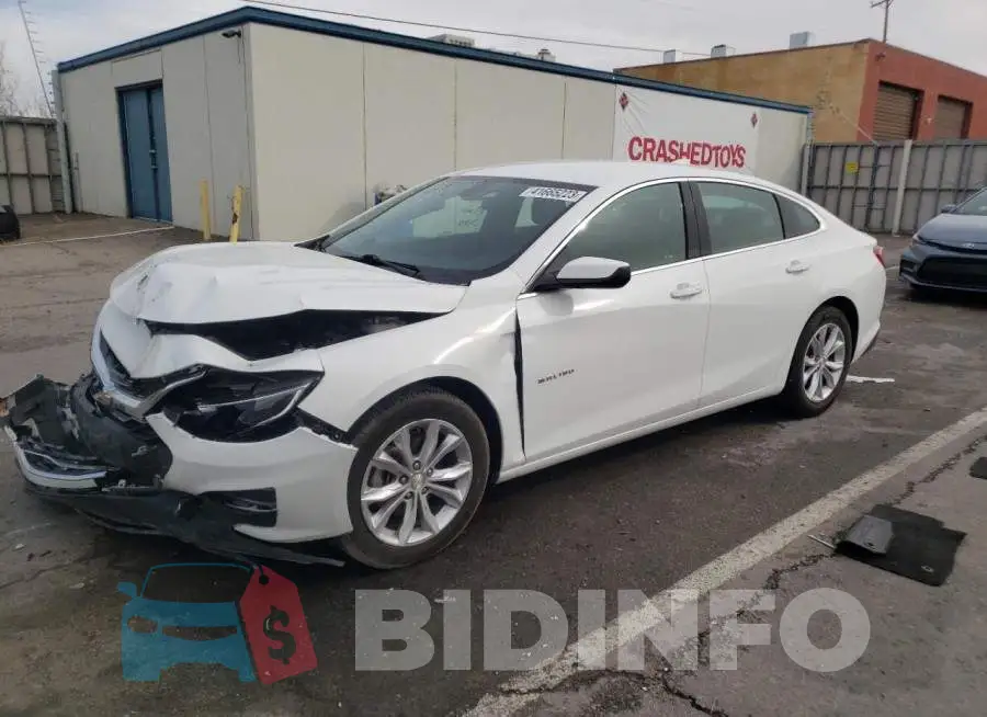 1G1ZD5ST8LF089472 Photo# 1