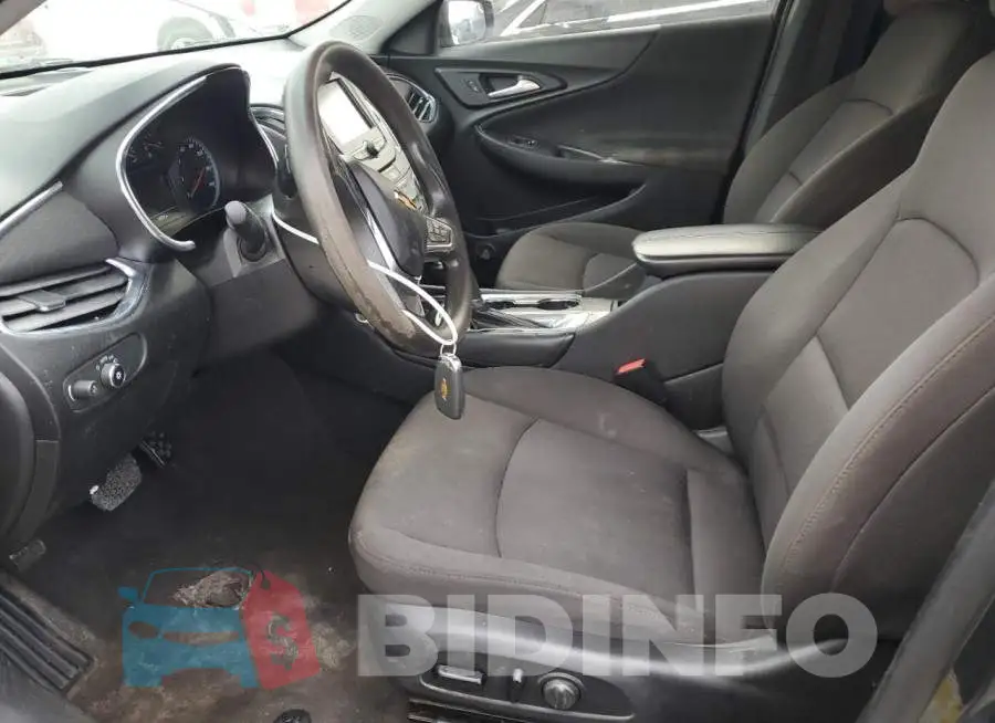 1G1ZD5STXJF150852 Photo# 7