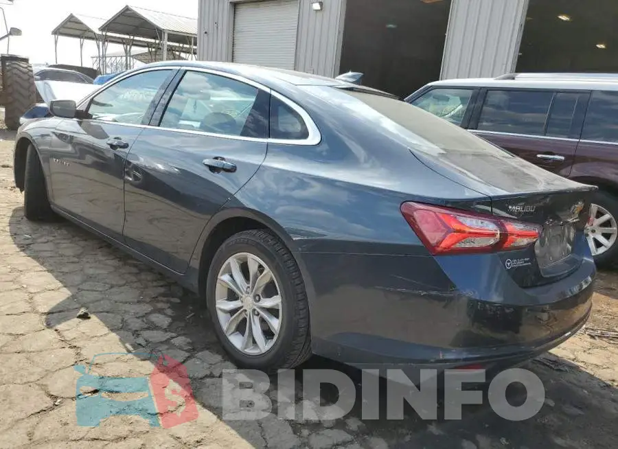 1G1ZD5STXKF107338 Photo# 3