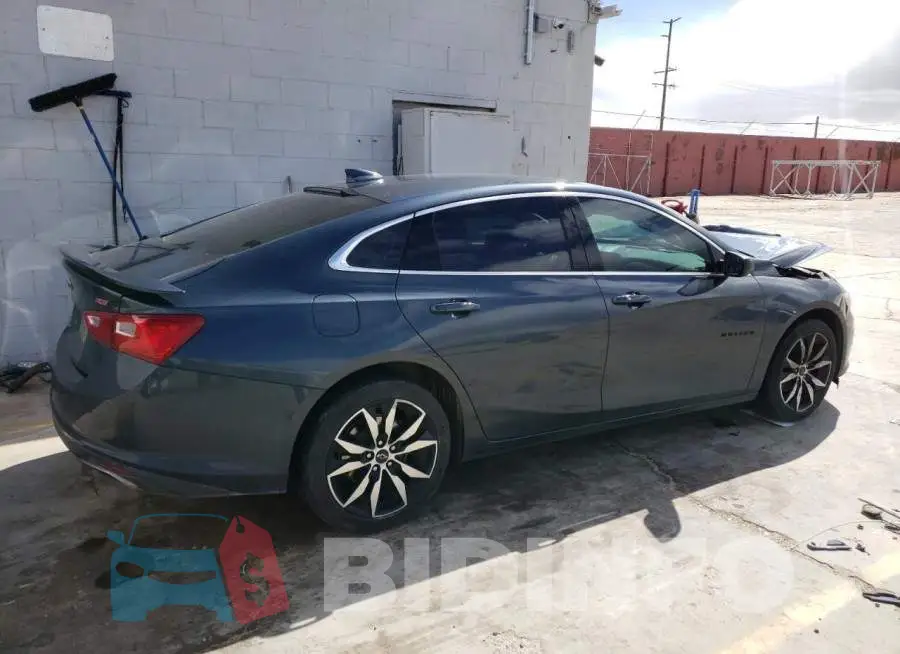 1G1ZG5ST7LF155288 Photo# 3