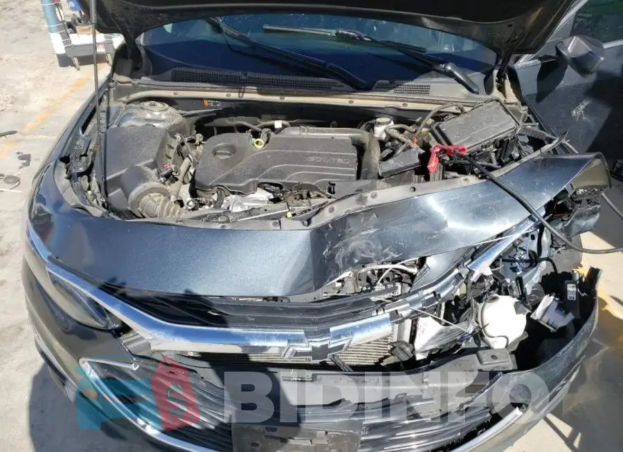 1G1ZG5ST7LF155288 Photo# 11