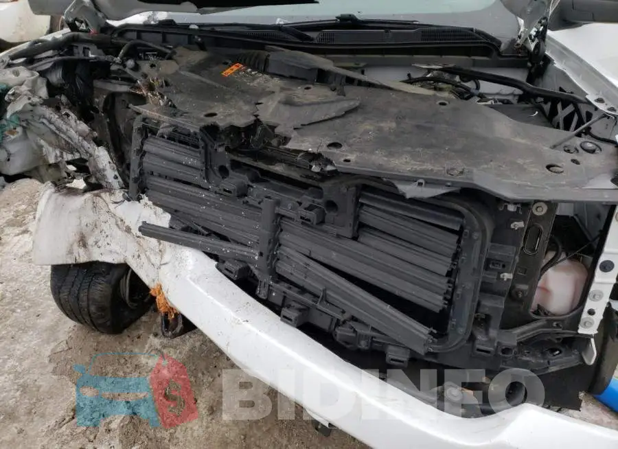 1GCVKPEC7JZ325334 Photo# 11