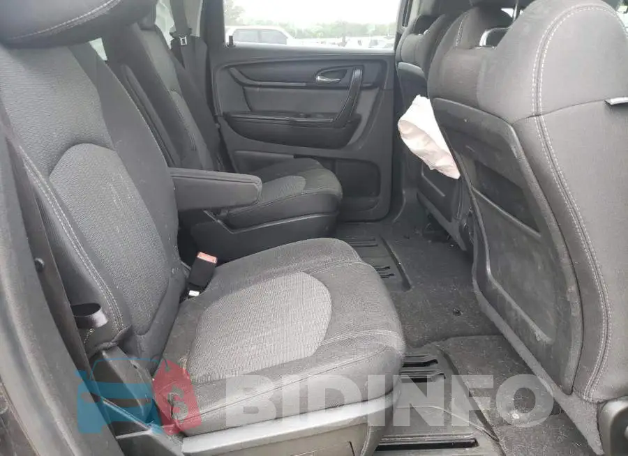 1GNKRGKD4EJ288198 Photo# 11