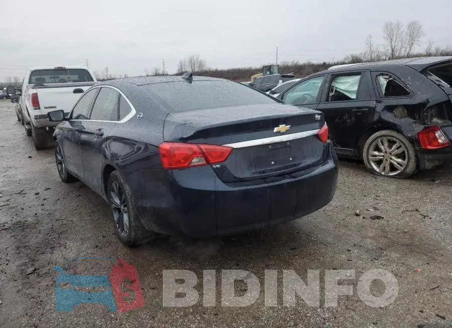 2G1125S32F9242413 Photo# 2