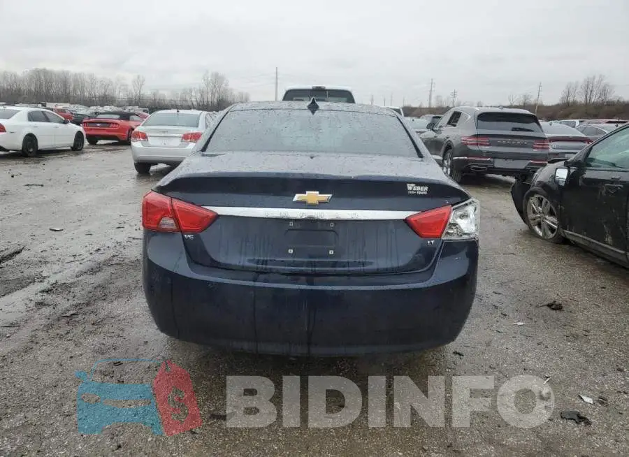 2G1125S32F9242413 Photo# 6