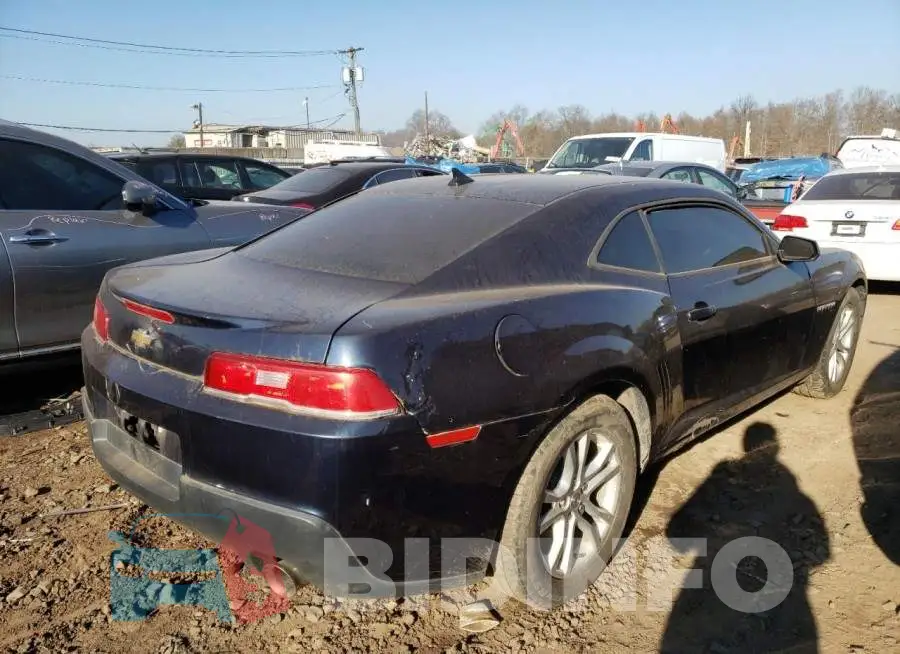 2G1FB1E35F9207018 Photo# 3