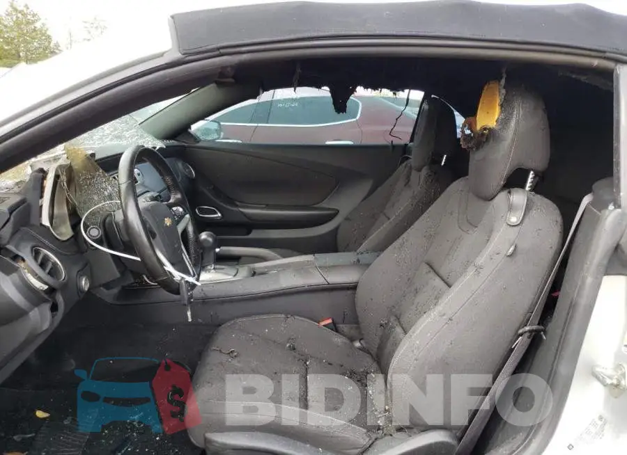 2G1FB3D31E9166155 Photo# 7