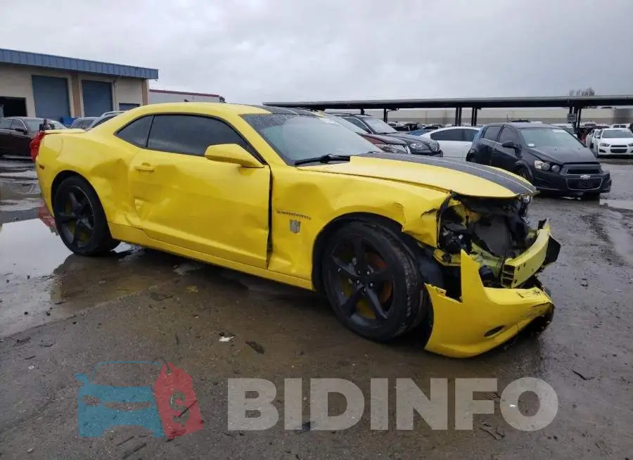 2G1FD1E36F9175884 Photo# 4