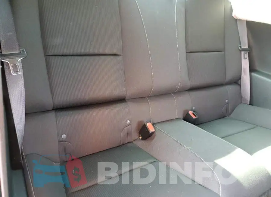 2G1FD1E38F9243988 Photo# 10