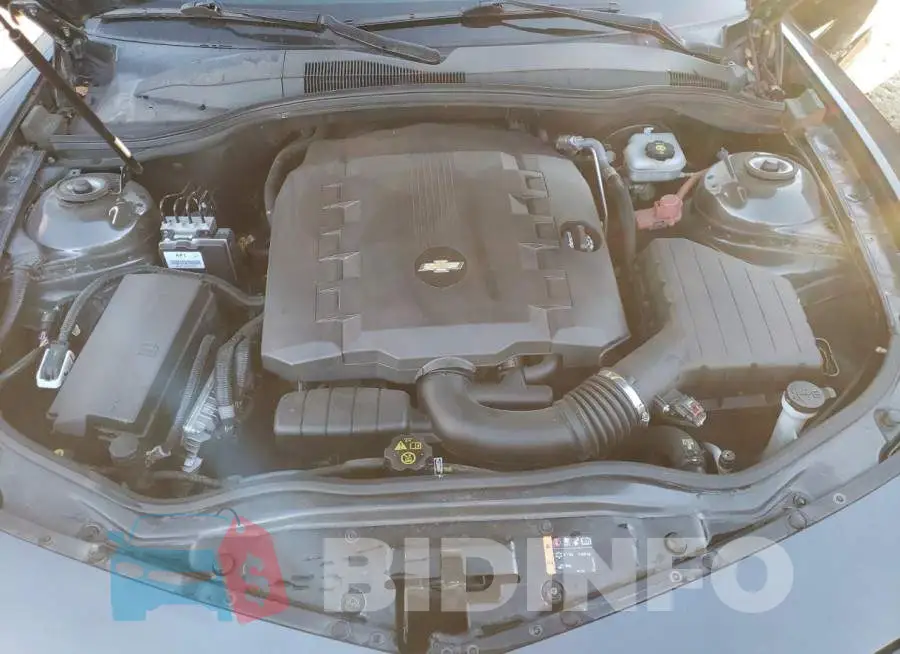 2G1FD1E3XF9304287 Photo# 11