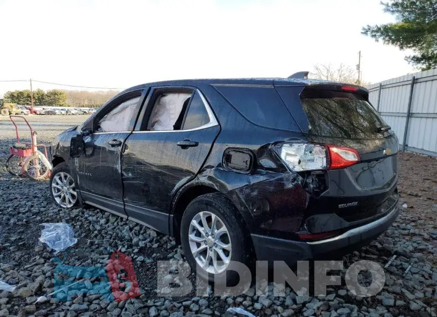 2GNAXKEV6L6198554 Photo# 2