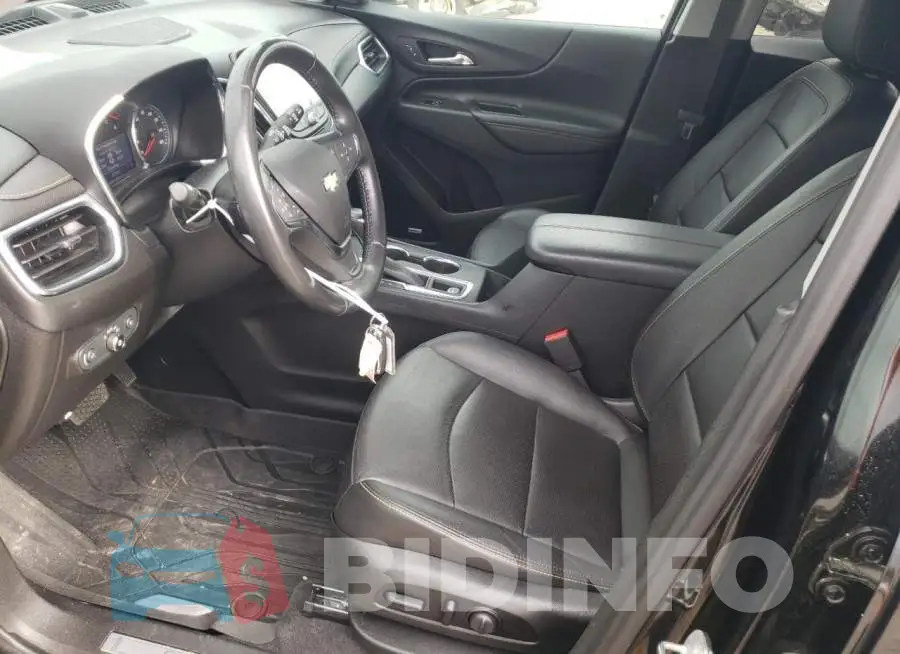 2GNAXPEX1L6255869 Photo# 7