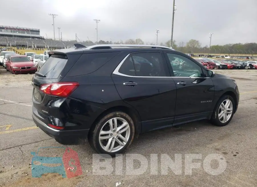 2GNAXPEX1L6255869 Photo# 3
