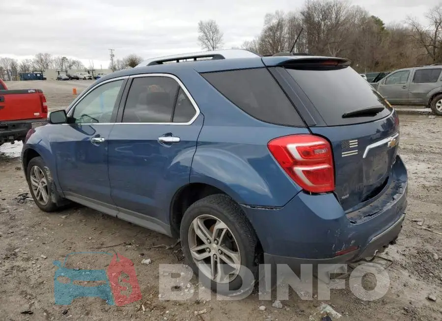 2GNFLGEK3G6277738 Photo# 2