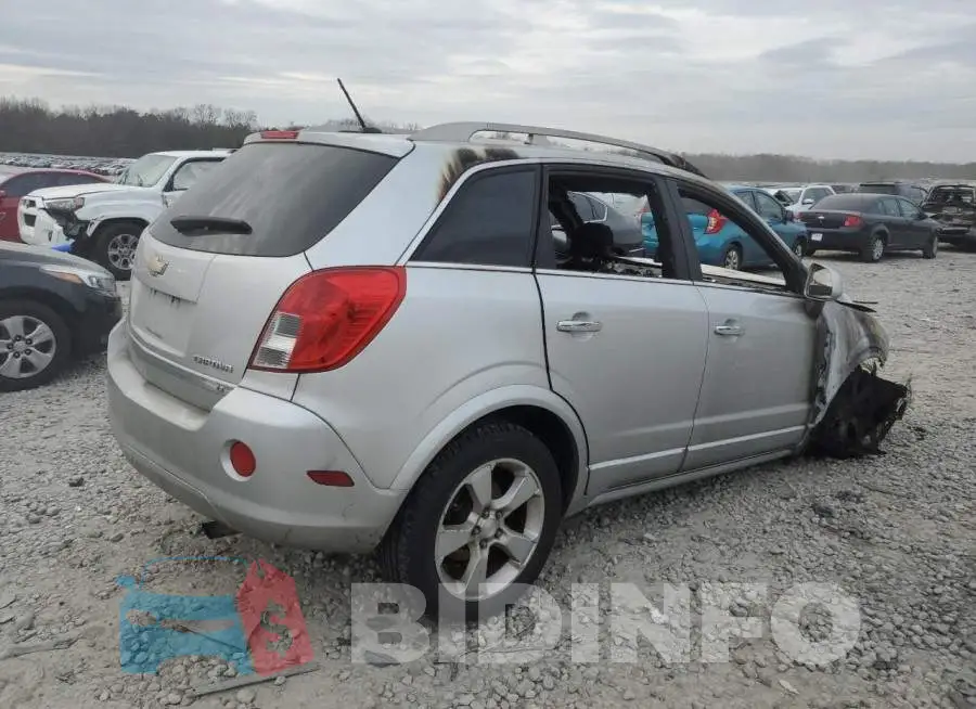 3GNAL3EK6FS514791 Photo# 3