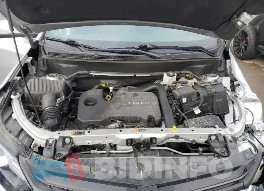 3GNAXTEV4MS162211 Photo# 12